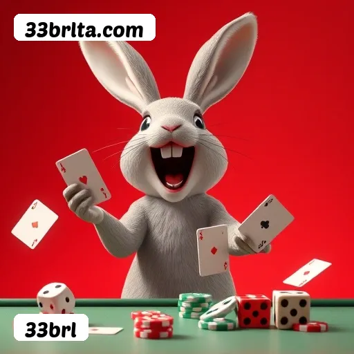 App 33brl.com Mobile - Interface Premium com Apostas Esportivas, Cassino Online e Saques PIX em 2 Minutos
