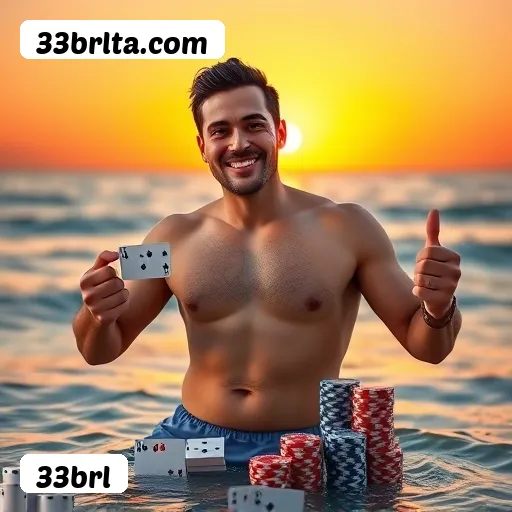 Aviator Original 33brl.com - Crash Game com Multiplicadores até 5000x e Auto Cash Out Programável