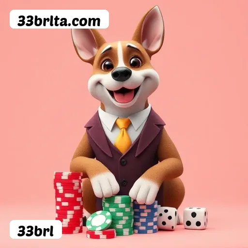 Estratégias Vencedoras Crash Games 33brl.com - Conservadora, Equilibrada e Agressiva