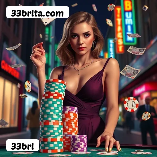 Jogos Exclusivos do App 33brl.com - 15+ Jogos Disponíveis Apenas no Aplicativo Mobile