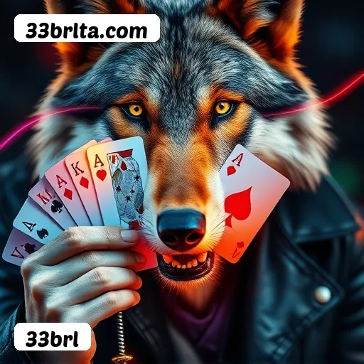 Design Responsivo 33brl.com - Interface Adaptável para Todos os Dispositivos Mobile, Tablet e Desktop