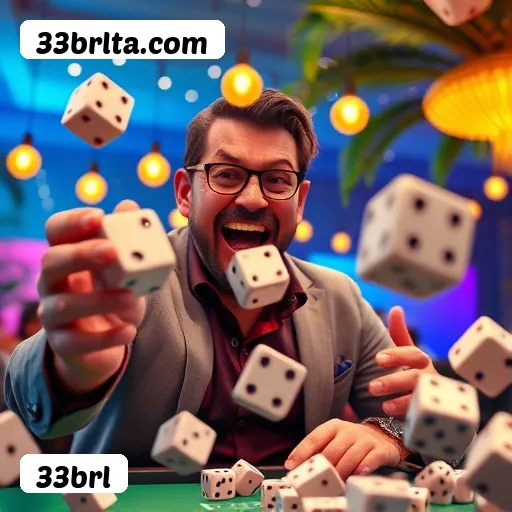 Roleta Brasileira Ao Vivo 33brl.com - Dealers Brasileiros 24/7 em Qualidade 4K Ultra HD