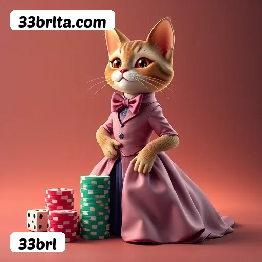 Cashback VIP 33brl.com - Sistema Crescente de 5% a 15% Conforme Nível VIP