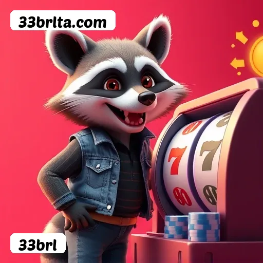 Sistema VIP Exclusivo 33brl.com: Gold, Platinum e Diamond com Bônus até 300% e Cashback Semanal